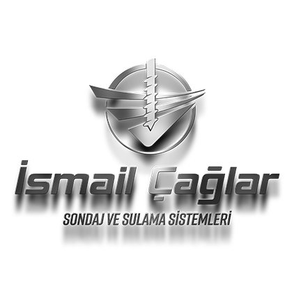 İsmail Çağlar Sondaj ve Sulama Sistemleri  | Obruk Risk Analizi, Güzergah Etütleri , Su Yapıları, Kentsel Projeler, Sıcak-Soğuk Su Arama ve İşletme, Zemin İyileştirme, Maden arama ve İşletme